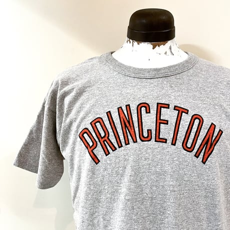 1990's Champion Printed Tee