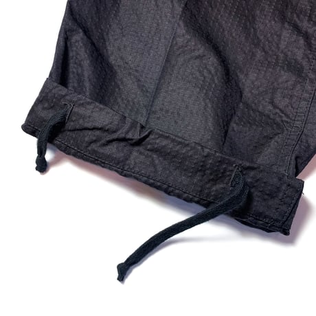 1990〜00's British SAS Combat Trousers