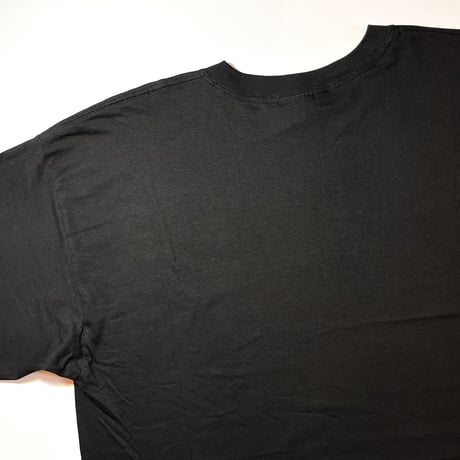 1990's〜 GILDAN LESTER YOUNG Printed Tee Deadstock