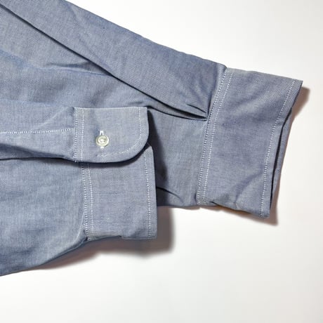 1990's Brooks Brothers L/S Shirt Deadstock