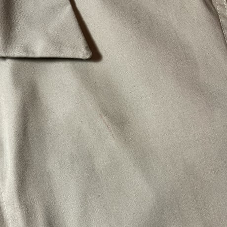 1950〜60's Sir Jac Cotton Blouson