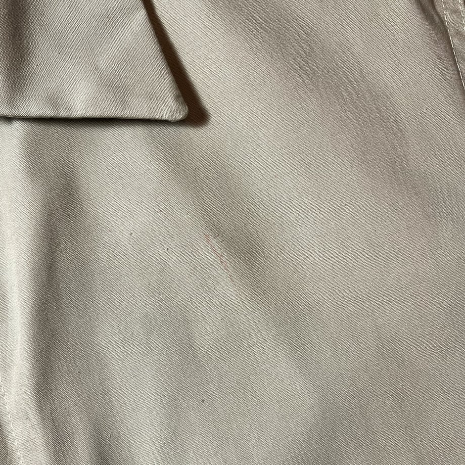 67d944034683791e1d4dddca