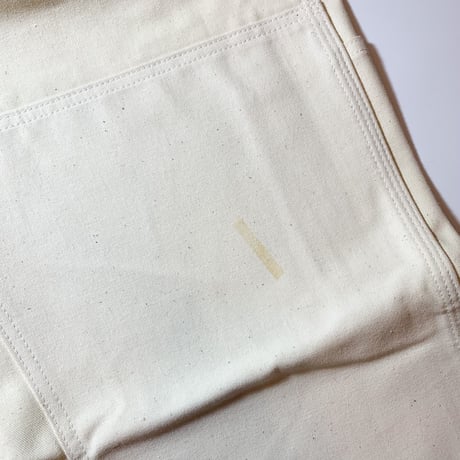 1980's〜 STANLEY Double Knee Painter Pants Deadstock
