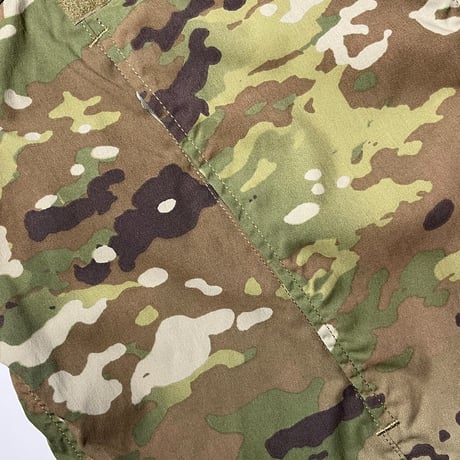 2000's〜 US.Military ECWCS Gen3 Soft shell Jacket