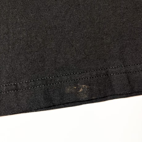 1990's〜 Unknown Printed Tee