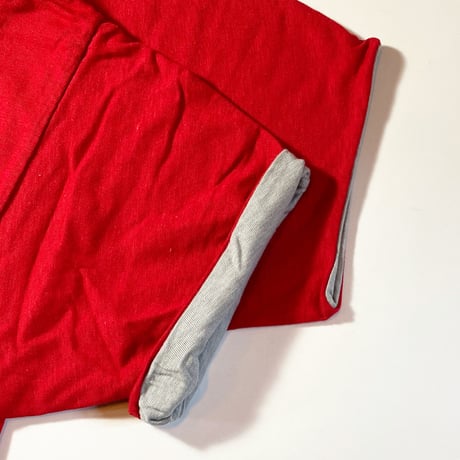 1970's Champion Reversible Tee Deadstock