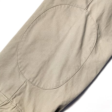 1960's Abercrombie&Fitch Hunting Jacket