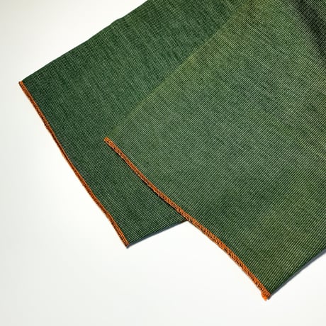 1970's Kmart Tee Deadstock