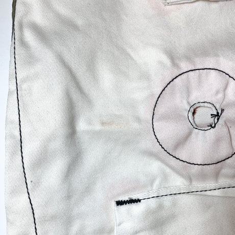 1980's US.NAVY LIFE PRESEVER Vest