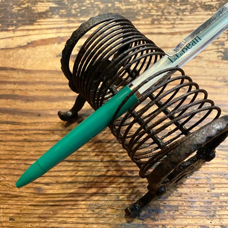 1900's〜 K DIAMOND Pen Holder