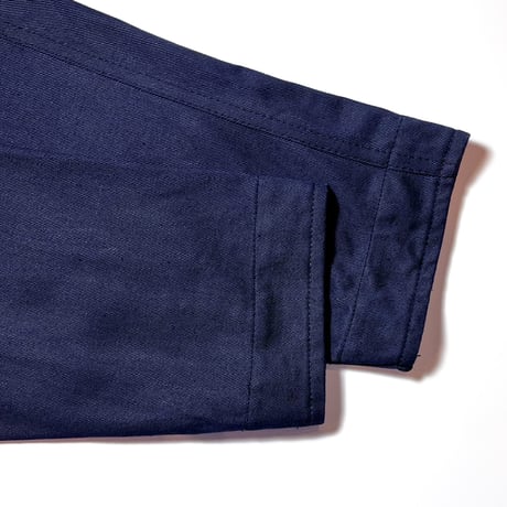 1960's Harpoon Work Jacket Deadstock