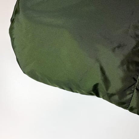 2000's USAF Helmet Bag Deadstock