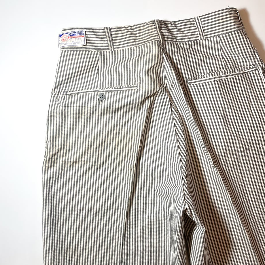 6a33cf52816e6120088bf84d