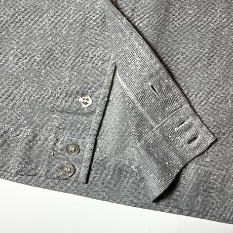 1960's Spear S/S Shirt