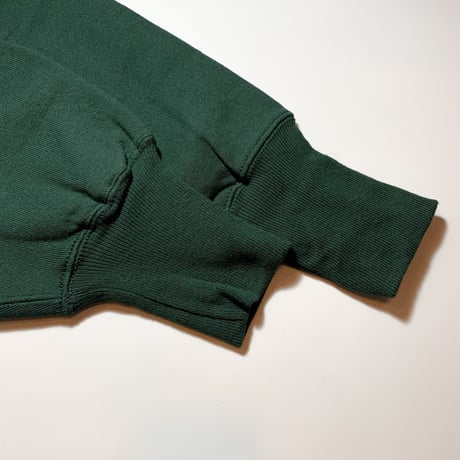 1990's Champion Reverse Weave Sweat Deadstock