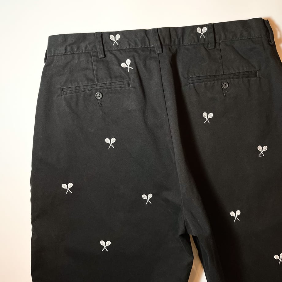 63ce579a25c9067ab0825061