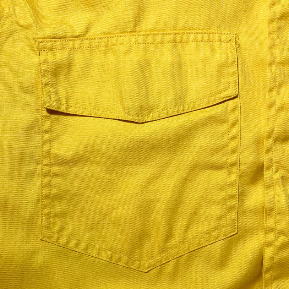 62306fde23c2aa0209899e2c