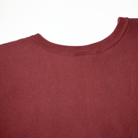 1990's Champion Reverse Weave Sweat