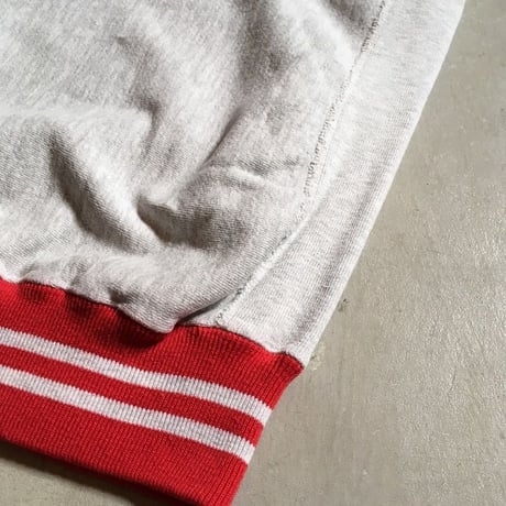 1990's Champion Reverse Weave Sweat