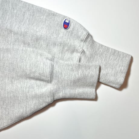 1990's Champion Reverse Weave Sweat