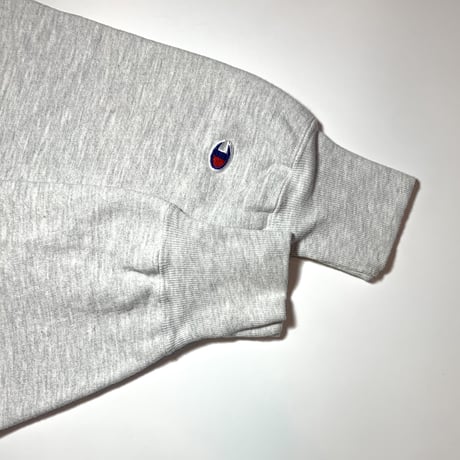 1990's Champion Reverse Weave Sweat