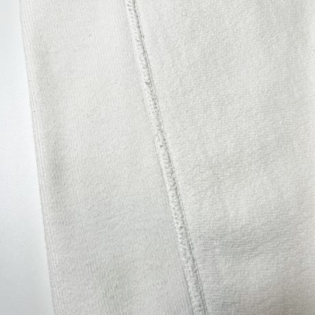 1990's Champion Reverse Weave Sweat