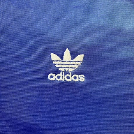 1980's adidas ATP Track Jacket