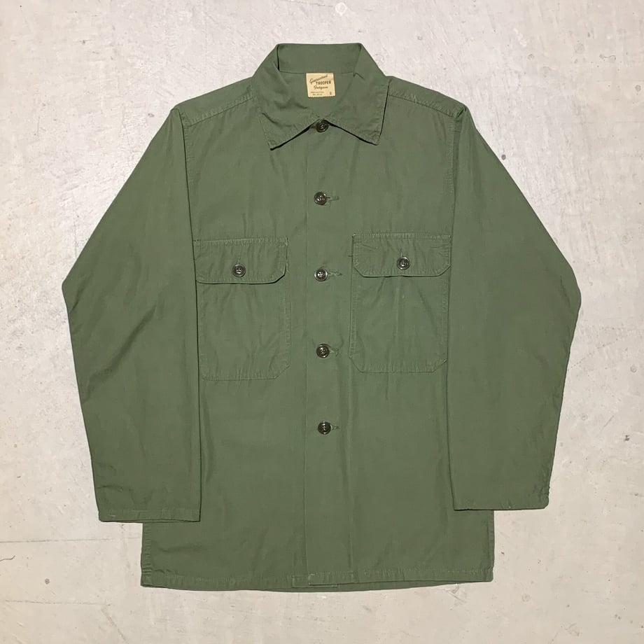 60c5bb6846e30e05e7a2ee61
