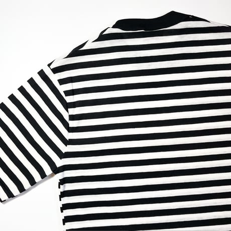 1970's Sears Border Tee