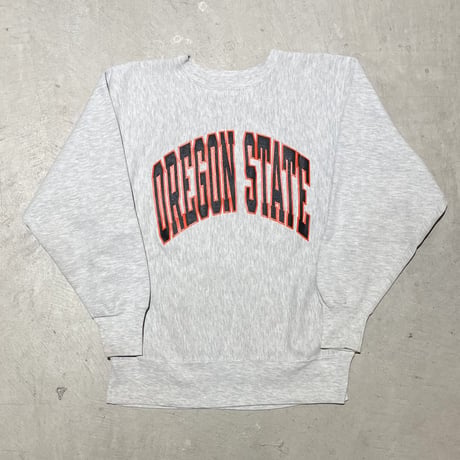 1990's Champion Reverse Weave Sweat