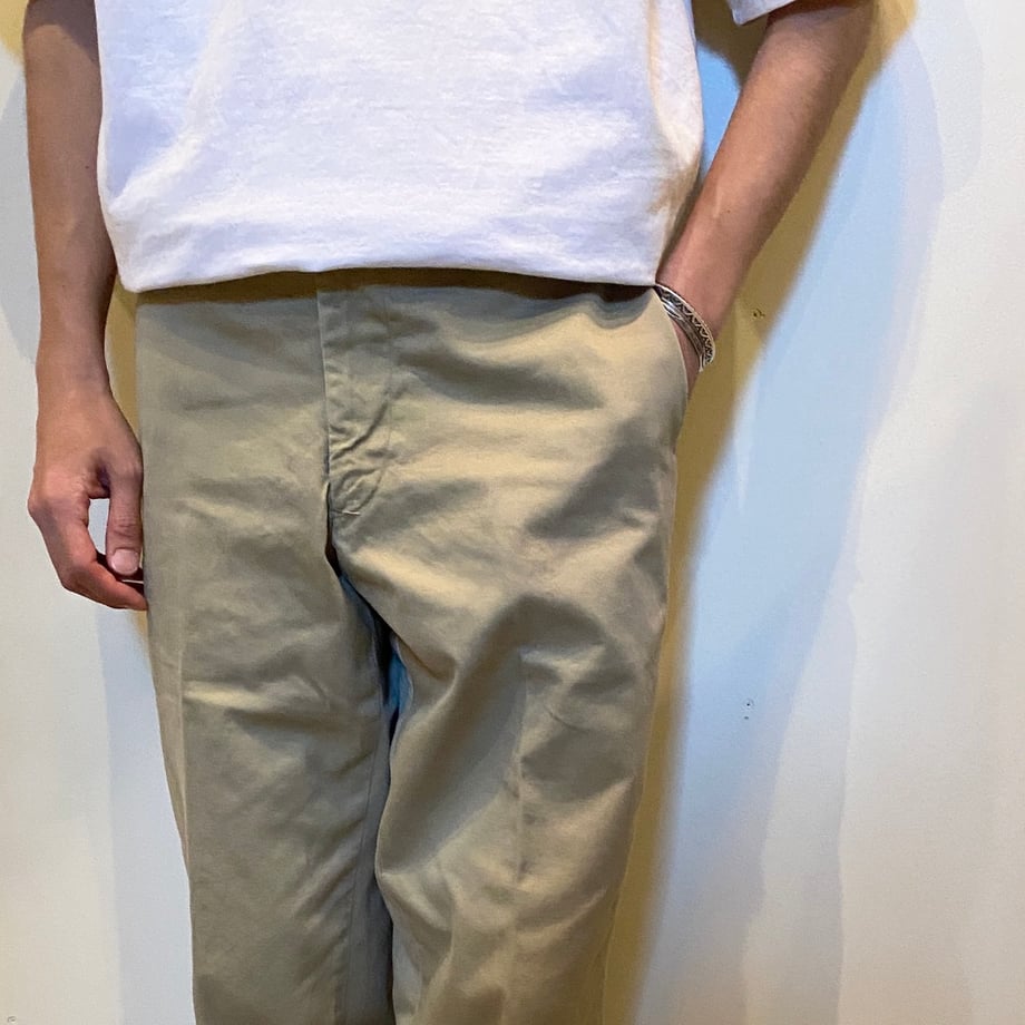 68b9470ff3e168226d89fa52