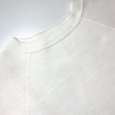1960's Unknown Sweat