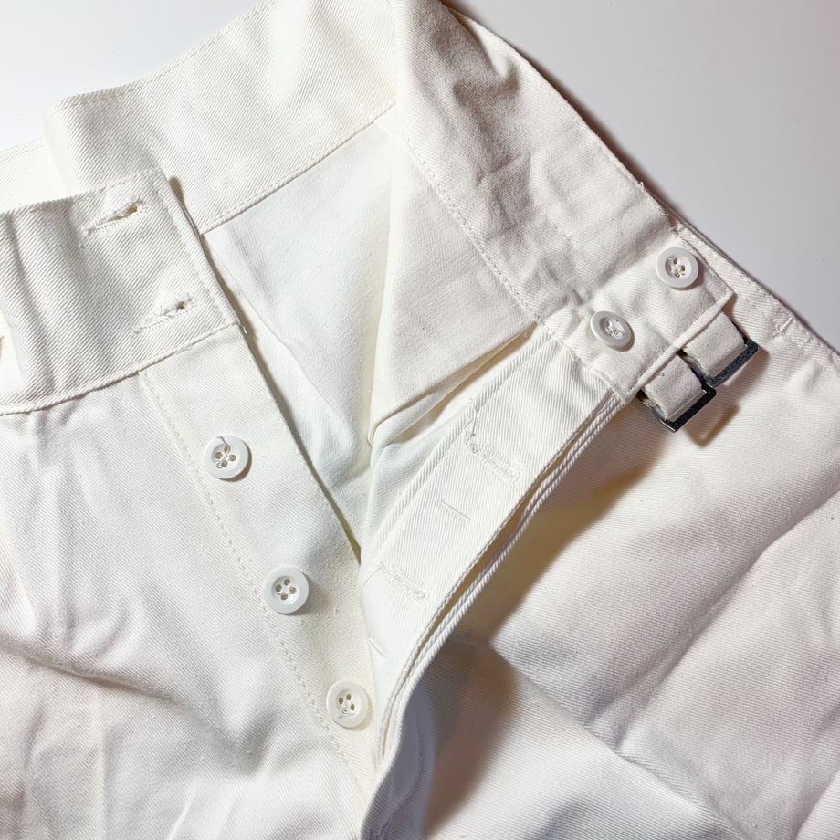 5eddc9e2cee9ea5bfa7b8b68