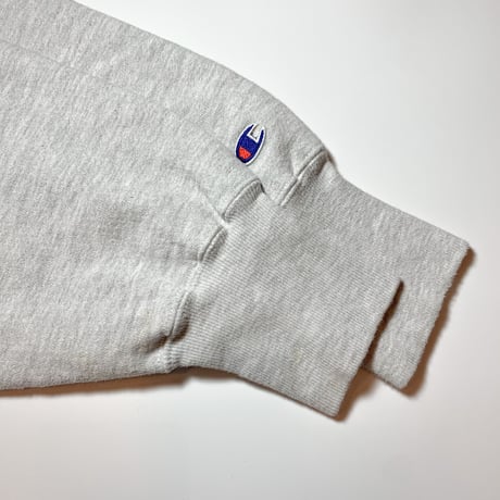 1990's Champion Reverse Weave Sweat