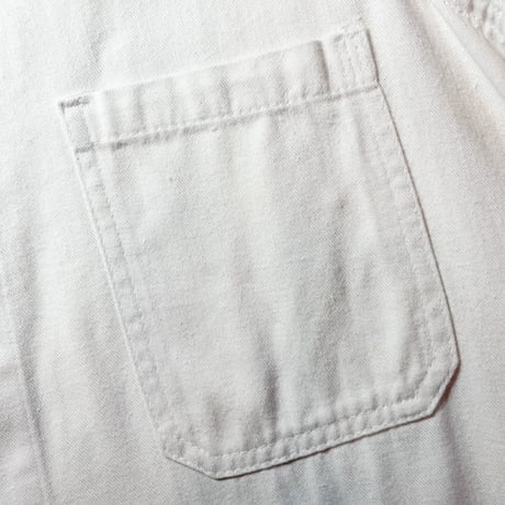 1950〜60's A Martin Murray Work Jacket