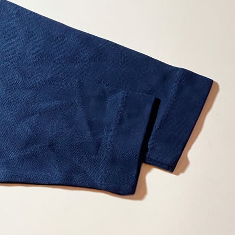 1970's USAF Cardigan Deadstock