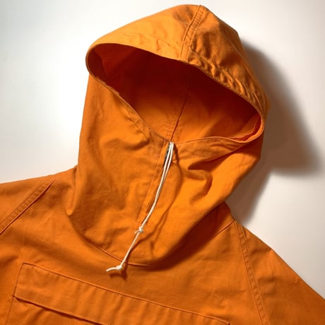 1960〜70's BLACKS Mountain Smock