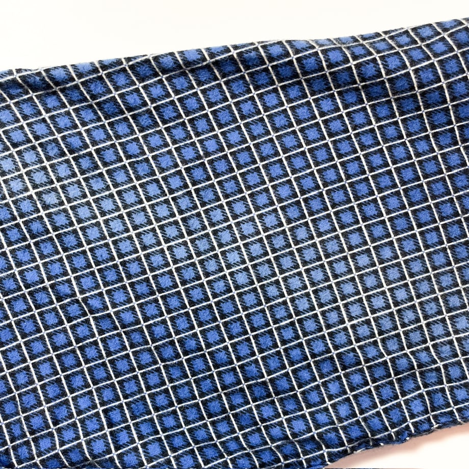 67c011bed5cfeb00a661e756