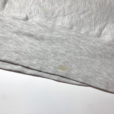 1990's Champion Reverse Weave Sweat