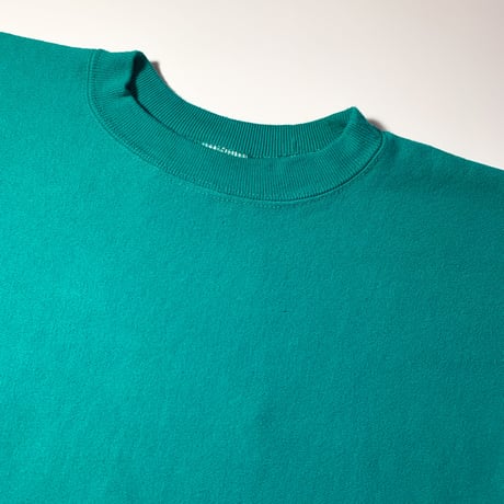 1990's Champion Reverse Weave Sweat Deadstock