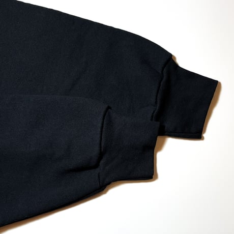 1990's Munsingwear Sweat Deadstock