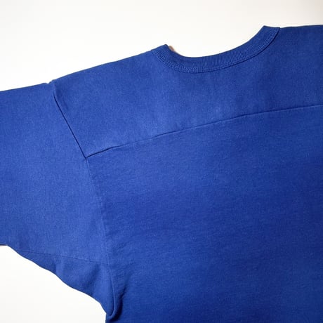 1980's〜 L.L.Bean×RUSSELL Football Tee
