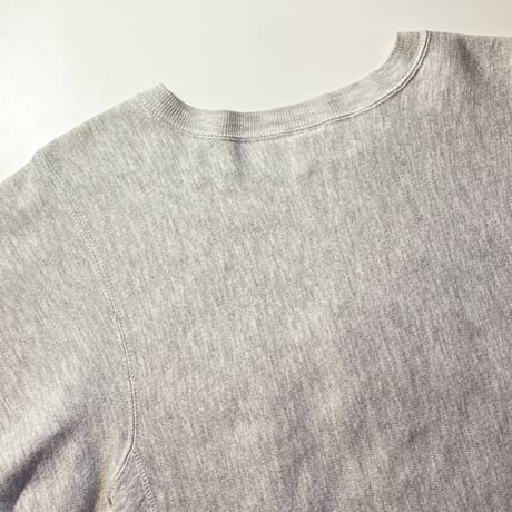 1990's Champion Reverse Weave Sweat