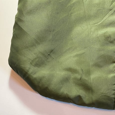 1990's USAF Helmet Bag