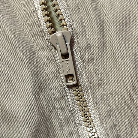 1980's ORVIS Photographer Jacket