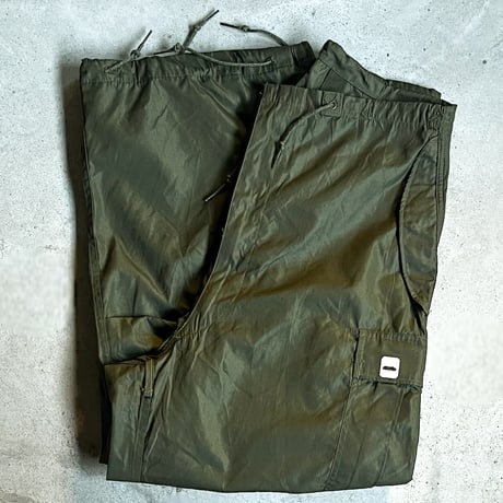 1950's US.ARMY M-51 ARCTIC Trousers Deadstock