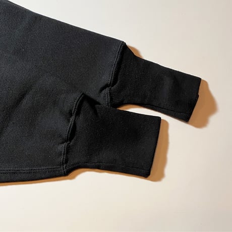 1990's Champion Reverse Weave Sweat Deadstock