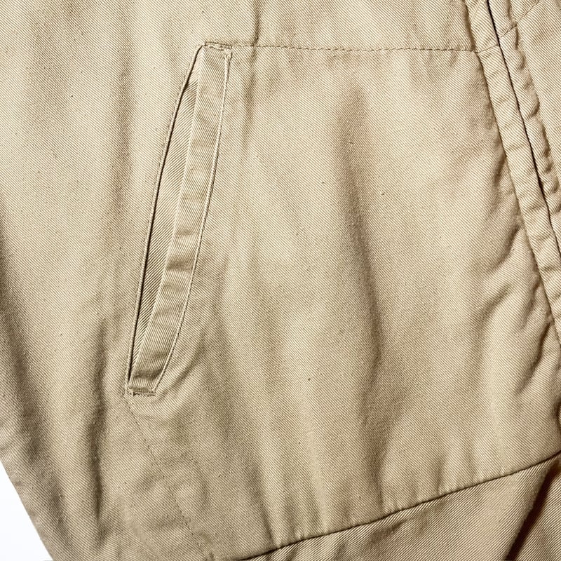 1950's BIG SMITH Work Jacket | Unwave 1950's BIG SMITH Work Jacket | Unwave