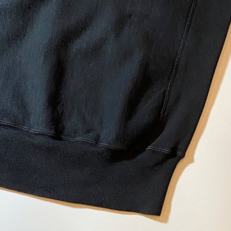 1990's〜 Champion Reverse Weave Sweat