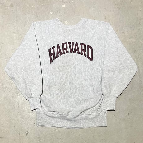 1990's Champion Reverse Weave Sweat